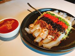 -同喜烤鸭店(光芒店)