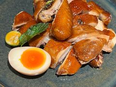 -木棉·醉心粤味(COCO Park店)