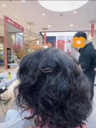 -和良形象