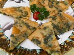 -贺富酒家(白藤二路分店)