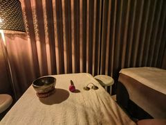-厘舍SPA(运达店)