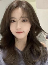 -AD HAIR 