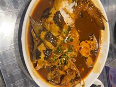-富临轩私房菜(集庆门大街店)