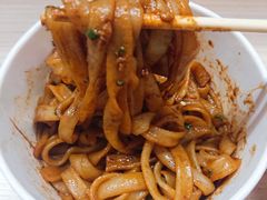 -华中科技大学百景园(三楼酒店)