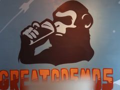 -超级猩猩健身·团课(国贸店)