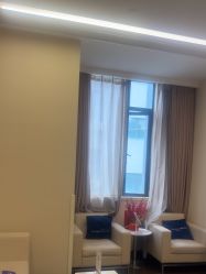 -上海玫瑰医疗美容医院