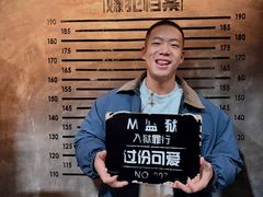 -长沙文和友(海信广场店)