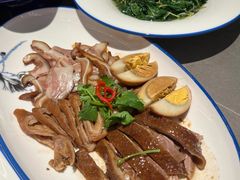 -海门鱼仔·潮汕味(KKMall店)