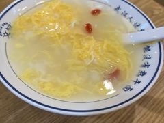 -文叔·湖北名小吃·小龙虾(黄贝岭地铁站店)