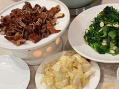 -春发生饭店·非遗(南院门店)