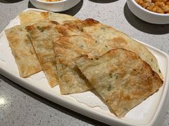 -海底捞火锅(群光广场店)