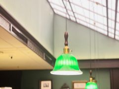 -1912街区