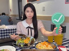 -阿妹小海鲜(下角店)