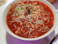 -今朝桃花醉川菜小酒馆(龙湖天街店)