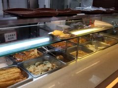 -都城壹族快餐(第66分店)