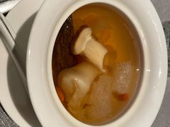 -柿合缘新京菜(国金中心商场店)