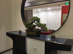 -经禅和·中医推拿(百家湖店)