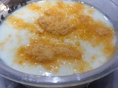 -八一路好吃街(雨田商务大厦店)