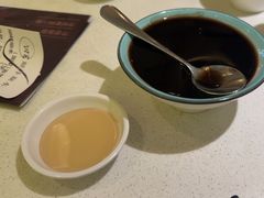 -顺峰顺水顺德菜(第一百货店)