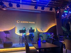 -Ambra Haus琥珀屋精酿餐厅(宝山店)