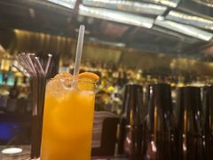 -Joy酒隐(西湖店)