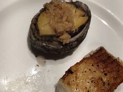 -温度铁板烧(亚泰大街店)