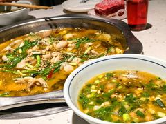 -满诗爷黄辣丁(金岛花园店)
