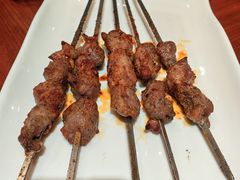 -同盛祥(曲江大唐不夜城店)