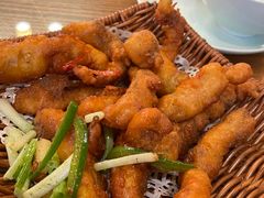 -双塔老饭店
