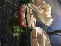 -朝伟清真铜瓢牛肉馆(三十年老·店)
