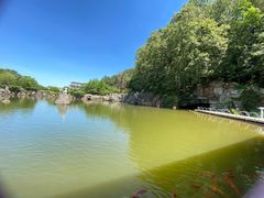 -陶祖圣境风景区