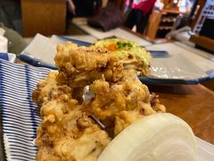 -三月居酒屋(青年大街店)