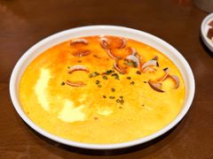 -蚝得喜海鲜(东城店)