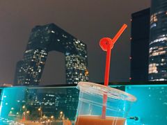 -新加坡海鲜(国贸商城店)
