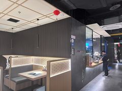 -德川家日本料理(顺义华联店)