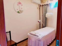 -艾尚灸头道汤养生馆