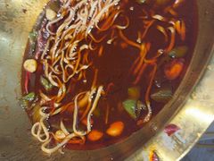 -指爱龙虾(金杨路总店)