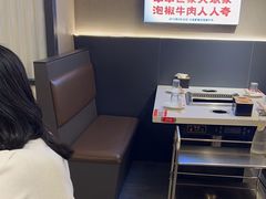 -大斌家串串火锅(德思勤店)