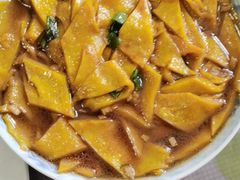 -金台阶鱼馆(于桥水库店)