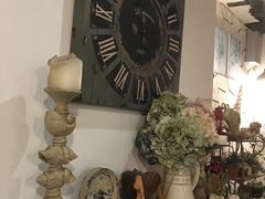 -索纳斯咖啡(海安路店)