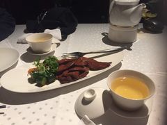 -欣叶食艺轩