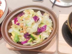 -尚一汤·粤菜海鲜(环球港店)