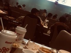 -串一火锅(赛格国际购物中心店)