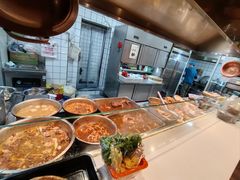 -清真·牛掌柜(奉天街店)