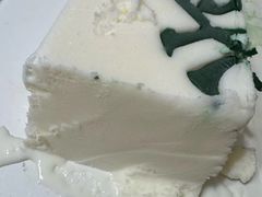 -DQ·蛋糕·冰淇淋(回龙观同成街)