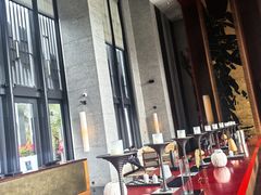 -三亚太阳湾柏悦酒店
