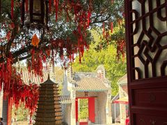 -国恩寺