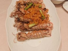 -高佳庄·海鲜酒楼(定海店)