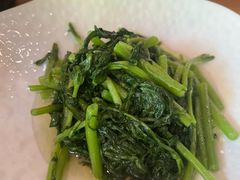 -竹里馆 ·茶食(奥体店)