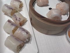 -金悦轩海鲜酒家(拱北店)